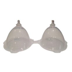 Alternative view of Beer Boobs Drinking Game