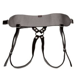 Royal Vibrating Set: Vibrating probe with ergonomic design