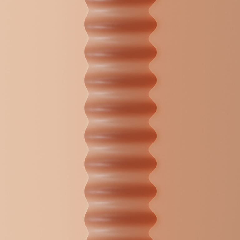 SEXTTECH.CO.UK - Advanced sextech vibrator for enhanced pleasure and intimacy.