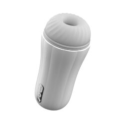 Svakom Robin Powerful Vibrating Masturbator - Image 4