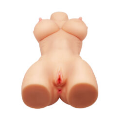 Alternative view of Bangers Horny Nympho Slut Masturbator