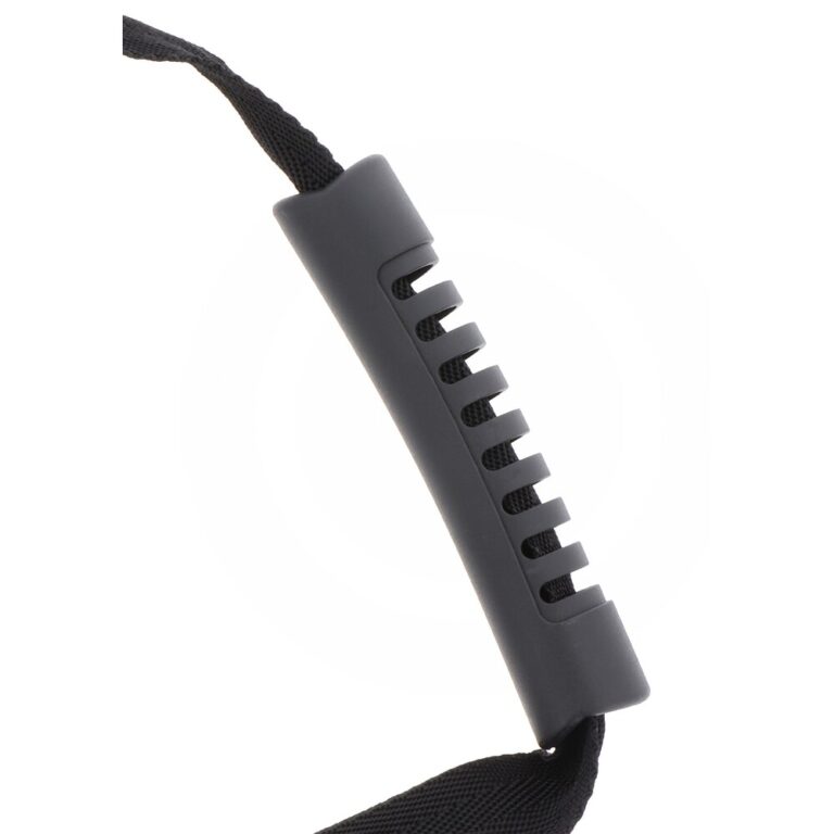 Vibrator control device with ergonomic design for enhanced pleasure and intimacy. Perfect for discreet use and easy to operate, ideal for exploring personal or partner pleasure.