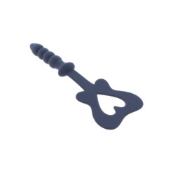 Taboom Silicone Paddle and Plug 17357x3