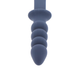 Taboom Silicone Paddle and Plug 17357x4