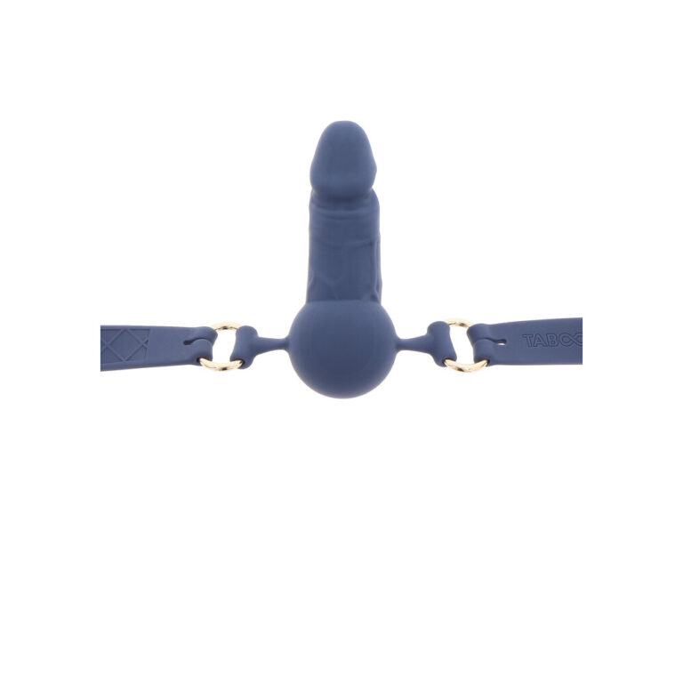 Silicone strap-on dildo designed for adult intimacy, featuring adjustable straps for a comfortable fit. Perfect for enhancing pleasure and exploring new sensations in a safe, body-safe material.