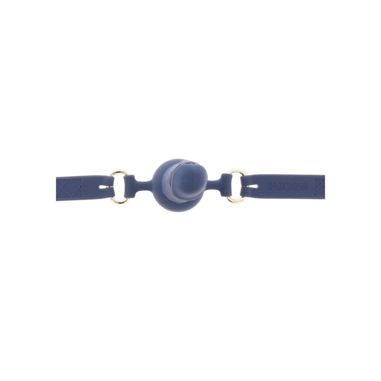 Discreet, body-safe vibrator with adjustable strap designed for enhanced intimacy and pleasure. Perfect for solo or partner play, made from high-quality materials for comfort and safety.