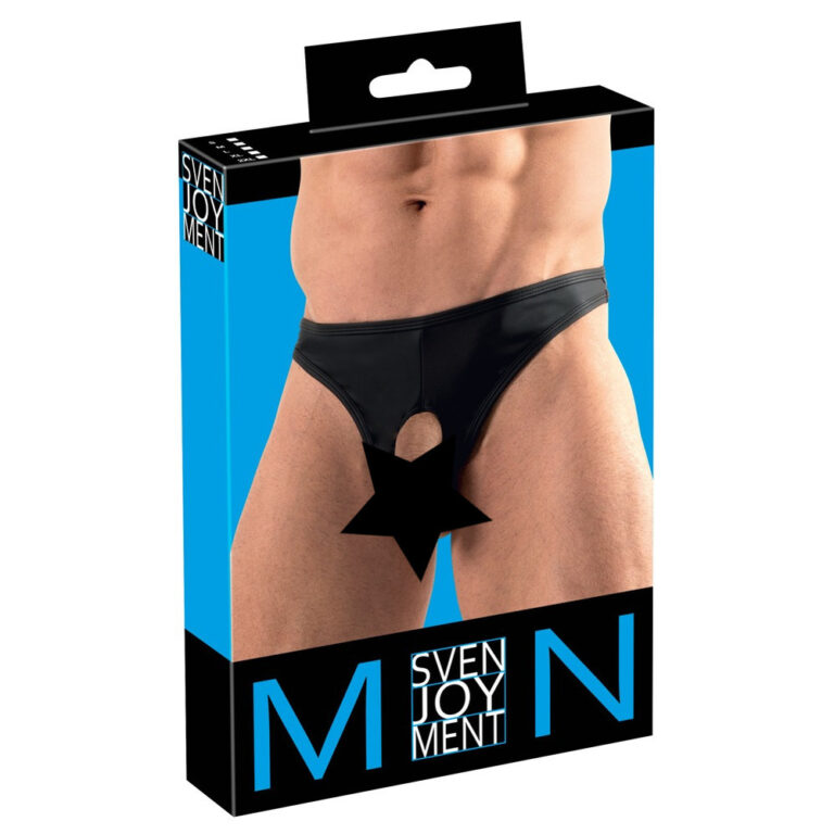 Men's sex toy harness for enhanced pleasure and intimacy, featuring adjustable fit and discreet design, ideal for adult couples seeking innovative sextech products.