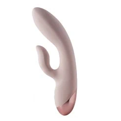 Alternative view of Vivre Coco Duo Vibrator