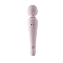 Alternative view of Vivre Nana Body wand