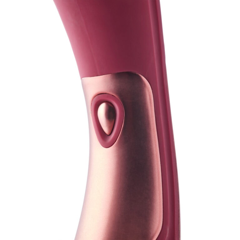 High-quality sex toy for women, designed for intimate pleasure and stimulation. Perfect for solo or partner play, featuring ergonomic design and multiple vibration settings.