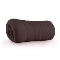 Alternative view of The Girl Next Door Alicia Masturbator