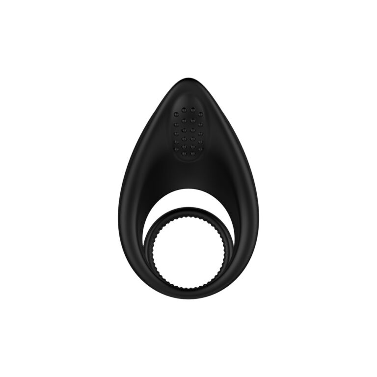 High-quality black adult pleasure device with ergonomic design, perfect for intimate wellness and sexual satisfaction. Discreet, easy to use, and suitable for enhancing personal pleasure experiences.