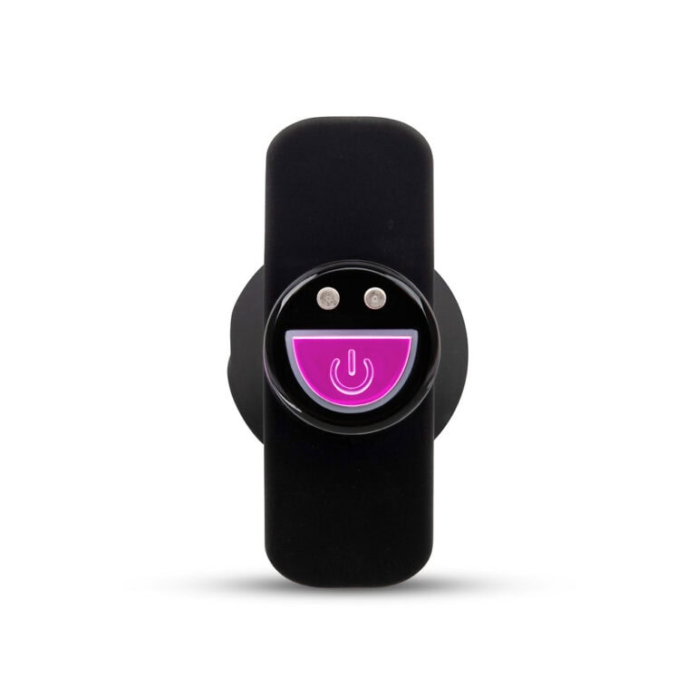 Wireless remote control vibrator for enhanced pleasure, featuring ergonomic design and customizable settings for intimate satisfaction. Perfect for couples and solo use.