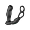 Nexus Revo Embrace Rotating Prostate Massager 221384x1