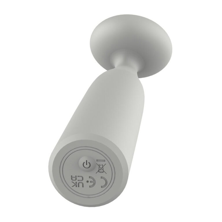 Modern personal vibrator massager designed for intimate pleasure, featuring discreet, ergonomic design and multiple vibration settings for enhanced sexual wellness and satisfaction.