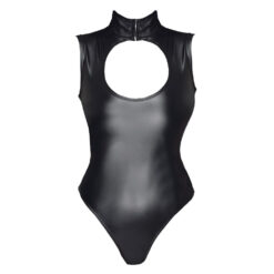 Cottelli Matte Look Body - Image 3