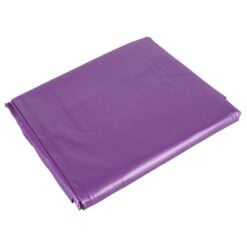 Alternative view of Purple Orgy Bedsheets