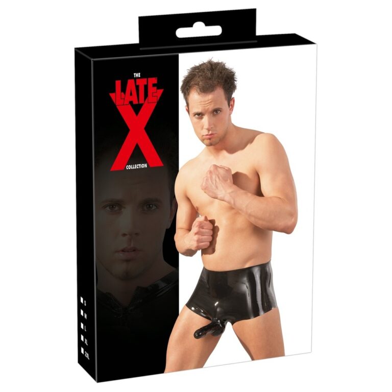 Male masturbation toy designed for adult pleasure, featuring realistic textures and high-quality materials for enhanced sensation. Perfect for solo play and sexual wellness.