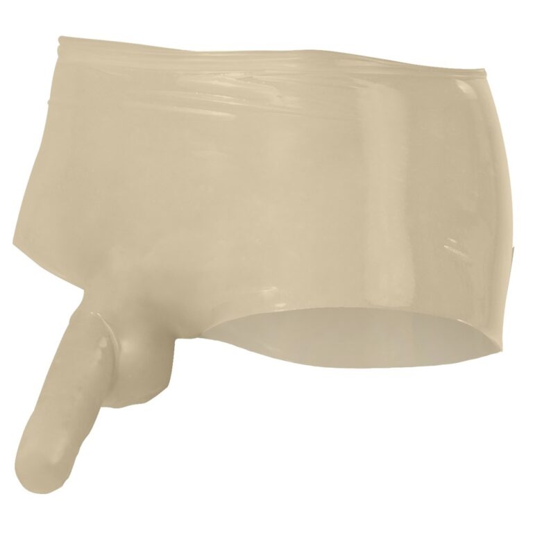 Silicone male masturbation sleeve for enhanced pleasure and realistic sensation, designed for adult intimacy and sexual wellness. Perfect for discreet use and personal satisfaction.