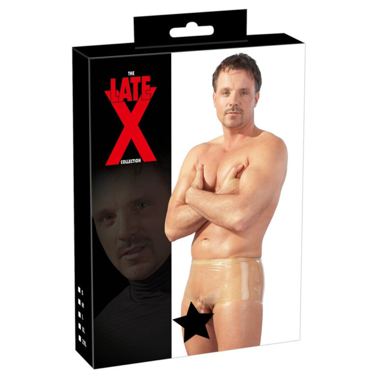 Male masturbation toy designed for adult pleasure, featuring realistic textures and discreet packaging for intimate use. Perfect for enhancing solo experiences and exploring personal satisfaction.