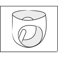 Adult sex toy designed for intimacy and pleasure, featuring ergonomic shape and discreet design. Perfect for solo or partner use, promoting sexual wellness and satisfaction.
