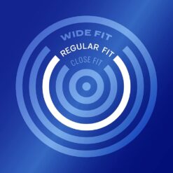 High-quality sextech lingerie designed for a perfect fit, offering comfort and style for intimate moments. Explore innovative designs that enhance pleasure and boost confidence.