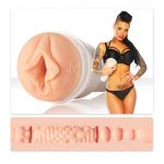 Christy Mack Attack - Fleshlight Girls Masturbator