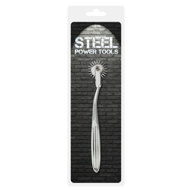 High-quality steel hand tool designed for strength and precision, ideal for construction, DIY, and home improvement tasks. Perfect for professionals and enthusiasts seeking reliable power tools.