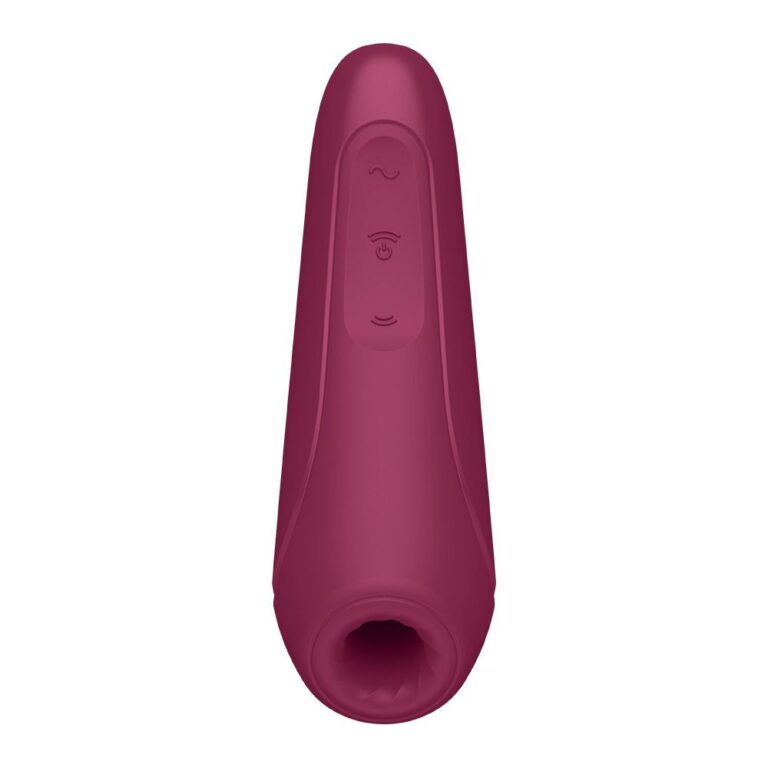 High-Quality Sex Toy for Intimate Pleasure.