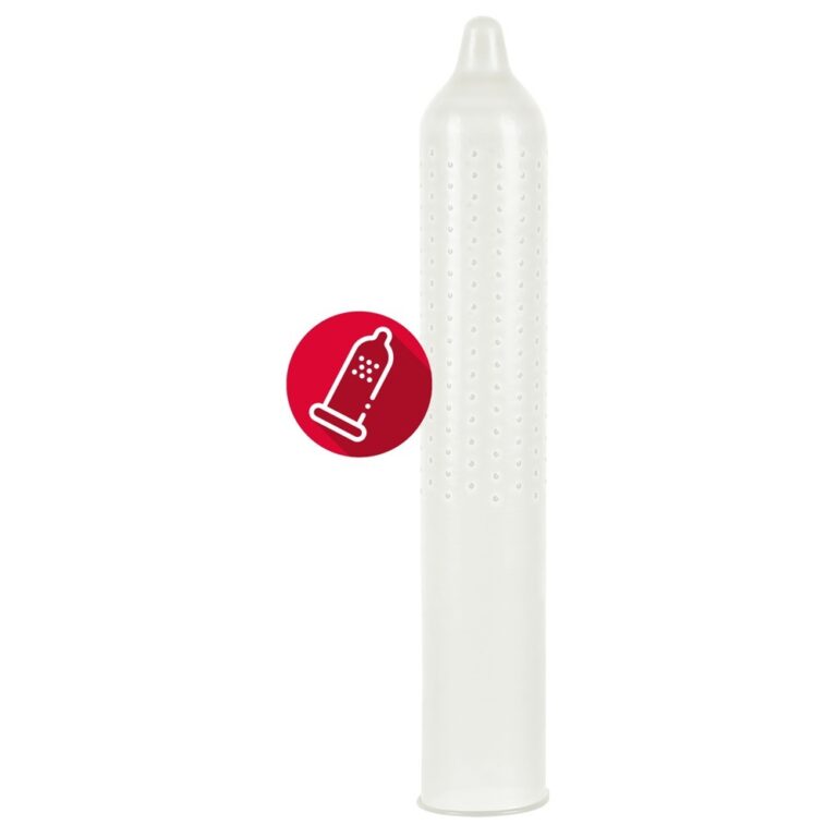 High-quality sex toy designed for enhanced stimulation and pleasure, featuring a textured surface for increased sensation. Perfect for adult intimacy and personal wellness, suitable for solo or partne.