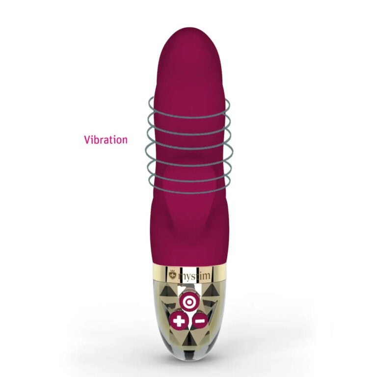 Vibration sex toy designed for intimate pleasure, featuring multiple vibration modes and remote control for customizable stimulation. Perfect for solo or partner play, discreet and easy to use.