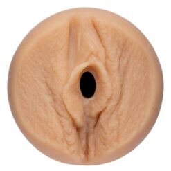 Alternative view of Girls Of Social Media ana.lorde Pussy Masturbator