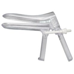 Alternative view of Pussy Opener