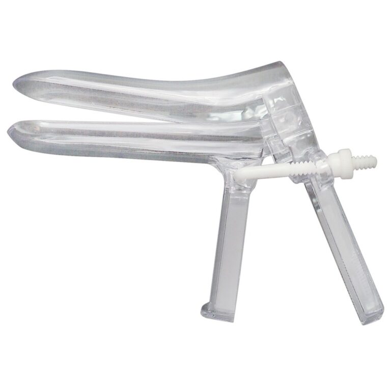 An adult-themed water gun designed for intimate pleasure, made from transparent, body-safe silicone and plastic, featuring a trigger mechanism for easy use, ideal for enhancing sexual experiences.