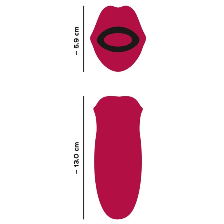 Anal sex toy with remote control, discreet design, and ergonomic shape for enhanced pleasure. Perfect for beginners and experienced users seeking innovative adult toys.