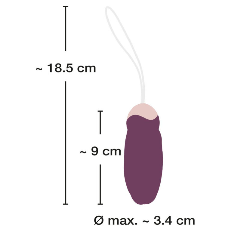 Vibrator for adult pleasure, compact and discreet design, ideal for intimate use, featuring adjustable size and ergonomic shape for enhanced sensation and comfort.