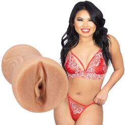 Alternative view of Signature Strokers Cindy Starfall Pocket Pussy