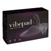 Vibepad 3 in the box.