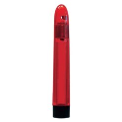 Red Roses Sex Kit - Image 3