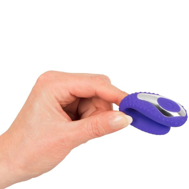 Compact remote control vibrator designed for couples, offering discreet pleasure and enhanced intimacy with easy-to-use controls and versatile functionality.