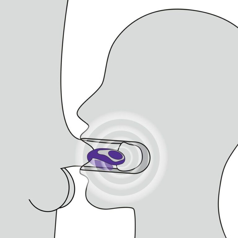 SEO-friendly ALT tag: Modern adult toy designed for enhanced pleasure and intimacy, featuring sleek, ergonomic features for comfortable use and maximum satisfaction.