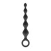 Dorcel Deep Feel Anal Chain 6071120x1