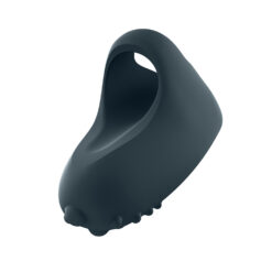 Dorcel Magic Finger Rechargeable Vibe 6071601x2