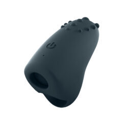 Dorcel Magic Finger Rechargeable Vibe 6071601x4