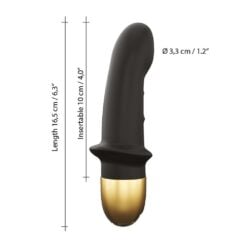 High-quality sex toy designed for pleasure and intimacy.