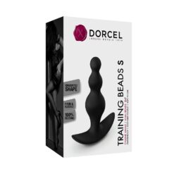 Dorcel Training Anal Beads Small 6072387x4