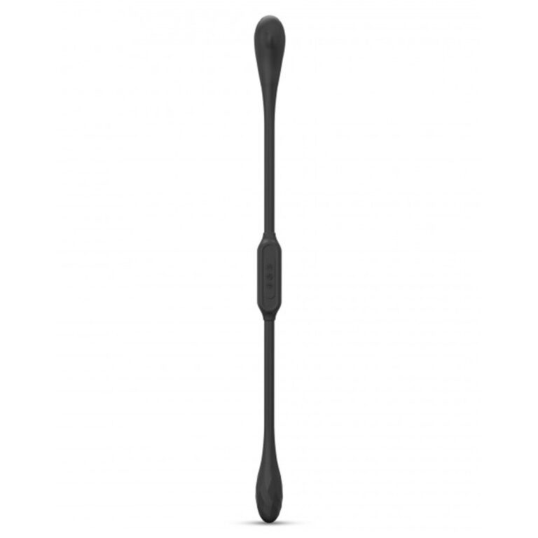 Pleasure Wand Vibrator for intimate pleasure, featuring ergonomic design and adjustable settings for enhanced stimulation and satisfaction.