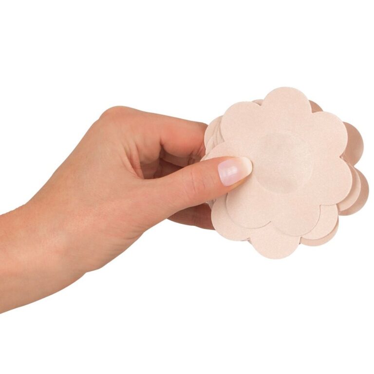 Soft pink cloud-shaped foam stress ball, designed for stress relief, sensory stimulation, and relaxation. Perfect for adults and children to squeeze and unwind, promoting calmness and focus.