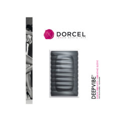 Dorcel Deep Vibe Sleeve 7010388x2