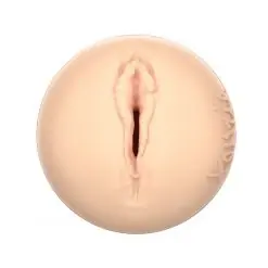 Kiiroo Kenzie Taylor FeelStar Stroker